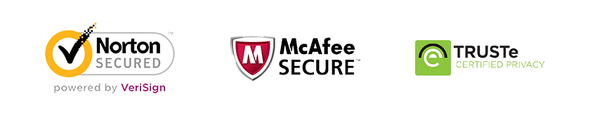 Dunkle städte lichte wälder pdf